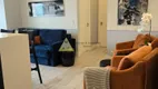 Foto 23 de Apartamento com 2 Quartos à venda, 61m² em Vila Leopoldina, São Paulo