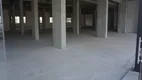 Foto 11 de Ponto Comercial para alugar, 2149m² em Santa Lúcia, Belo Horizonte