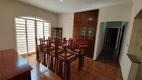 Foto 19 de Casa com 3 Quartos à venda, 280m² em Jardim dos Calegaris, Paulínia