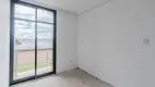 Foto 9 de Casa com 2 Quartos à venda, 200m² em Loteamento Bela Vista, Cruzeiro