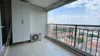 Foto 5 de Apartamento com 3 Quartos à venda, 96m² em Independência, São Bernardo do Campo