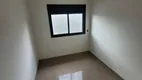 Foto 9 de Casa de Condomínio com 3 Quartos à venda, 140m² em Sao Bento, Paulínia