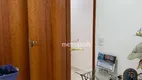 Foto 21 de Sobrado com 3 Quartos à venda, 81m² em Vila Prudente, São Paulo