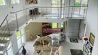Foto 13 de Casa de Condomínio com 4 Quartos à venda, 326m² em Condominio Jardim das Palmeiras, Bragança Paulista