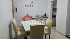 Foto 7 de Apartamento com 2 Quartos à venda, 61m² em Granada, Uberlândia