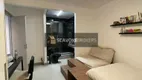 Foto 44 de Apartamento com 3 Quartos à venda, 130m² em Panamby, São Paulo