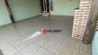 Foto 5 de Sobrado com 3 Quartos à venda, 130m² em Jardim São Marcos, São José do Rio Preto