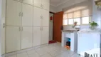 Foto 11 de Apartamento com 3 Quartos à venda, 144m² em  Parque Estoril, São José do Rio Preto