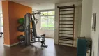 Foto 5 de Apartamento com 3 Quartos à venda, 80m² em Pirituba, São Paulo