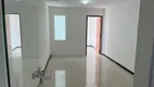 Foto 12 de Sala Comercial para alugar, 30m² em Barra, Salvador