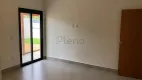 Foto 13 de Casa com 3 Quartos à venda, 360m² em Fazenda Santana, Valinhos