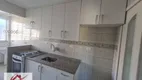 Foto 6 de Apartamento com 2 Quartos à venda, 75m² em Campo Belo, São Paulo