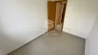 Foto 30 de Casa com 3 Quartos à venda, 120m² em Vila Clóris, Belo Horizonte