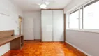 Foto 10 de Apartamento com 3 Quartos para alugar, 245m² em Santa Cecília, São Paulo