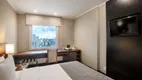 Foto 2 de Flat com 1 Quarto à venda, 29m² em Chácara Santo Antônio, São Paulo