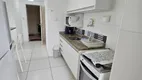 Foto 19 de Apartamento com 3 Quartos para alugar, 90m² em Alphaville I, Salvador