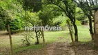 Foto 7 de Lote/Terreno à venda, 1080m² em , Jaboticatubas