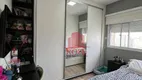 Foto 16 de Apartamento com 3 Quartos à venda, 127m² em Moema, São Paulo