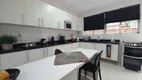 Foto 41 de Casa com 3 Quartos à venda, 185m² em Campo Grande, Santos