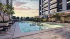 Foto 21 de Apartamento com 3 Quartos à venda, 115m² em Bela Suica, Londrina