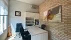 Foto 33 de Casa de Condomínio com 7 Quartos à venda, 1200m² em Condomínio Terras de São José, Itu