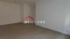 Foto 14 de Apartamento com 4 Quartos à venda, 165m² em Cruzeiro, Belo Horizonte