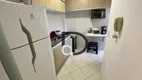 Foto 15 de Apartamento com 3 Quartos à venda, 136m² em Maitinga, Bertioga