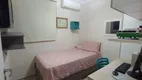 Foto 11 de Casa de Condomínio com 3 Quartos à venda, 130m² em Condomínio Guaporé, Ribeirão Preto