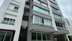 Foto 19 de Apartamento com 3 Quartos à venda, 105m² em Petrópolis, Porto Alegre