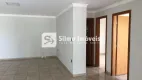 Foto 38 de Sobrado com 4 Quartos para alugar, 620m² em Umuarama, Uberlândia