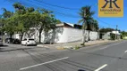 Foto 4 de Casa de Condomínio com 4 Quartos à venda, 280m² em Piedade, Jaboatão dos Guararapes