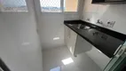 Foto 8 de Apartamento com 2 Quartos à venda, 57m² em Santo Antônio, Osasco