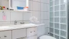 Foto 12 de Apartamento com 2 Quartos à venda, 56m² em Santana, Porto Alegre