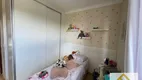 Foto 14 de Casa de Condomínio com 4 Quartos à venda, 188m² em Jardim São Francisco, Piracicaba