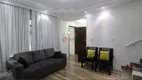 Foto 2 de Sobrado com 3 Quartos à venda, 154m² em Vila Carrão, São Paulo