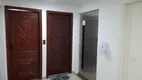 Foto 30 de Apartamento com 2 Quartos à venda, 242m² em Recreio Dos Bandeirantes, Rio de Janeiro