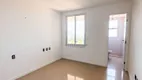 Foto 18 de Apartamento com 4 Quartos à venda, 152m² em Engenheiro Luciano Cavalcante, Fortaleza
