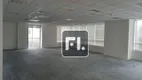 Foto 13 de Sala Comercial para venda ou aluguel, 520m² em Brooklin, São Paulo