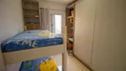 Foto 24 de Apartamento com 3 Quartos à venda, 65m² em Nova Petrópolis, São Bernardo do Campo