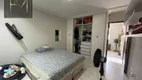Foto 22 de Casa de Condomínio com 4 Quartos à venda, 310m² em Altiplano Cabo Branco, João Pessoa