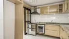 Foto 32 de Apartamento com 3 Quartos à venda, 139m² em Bela Vista, Porto Alegre