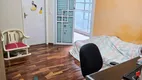 Foto 15 de Sobrado com 3 Quartos à venda, 185m² em Olímpico, São Caetano do Sul