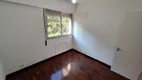 Foto 18 de Apartamento com 4 Quartos à venda, 160m² em Lagoa, Rio de Janeiro