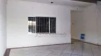 Foto 34 de Casa com 3 Quartos à venda, 350m² em Jardim California, Sorocaba