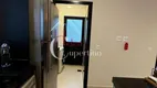 Foto 35 de Casa de Condomínio com 3 Quartos à venda, 150m² em Jardim Celeste, Jundiaí