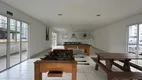 Foto 5 de Apartamento com 2 Quartos à venda, 55m² em Parque Residencial Laranjeiras, Serra