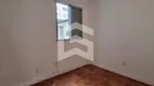 Foto 15 de Apartamento com 2 Quartos à venda, 82m² em Botafogo, Rio de Janeiro