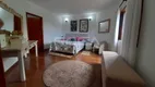 Foto 12 de Casa de Condomínio com 5 Quartos à venda, 430m² em Parque Sabará, São Carlos