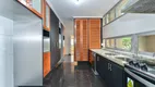 Foto 2 de Apartamento com 3 Quartos à venda, 226m² em Jardim Paulista, São Paulo