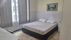 Foto 26 de Apartamento com 3 Quartos à venda, 130m² em Copacabana, Rio de Janeiro